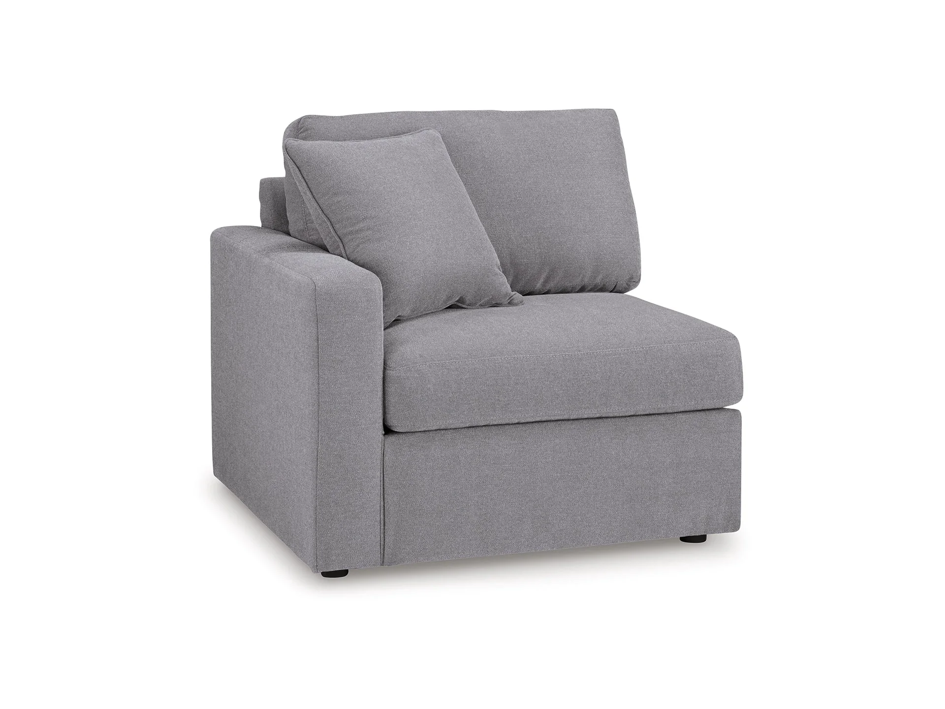 92104S1 Modmax 2-Piece Sectional Loveseat - Image 3