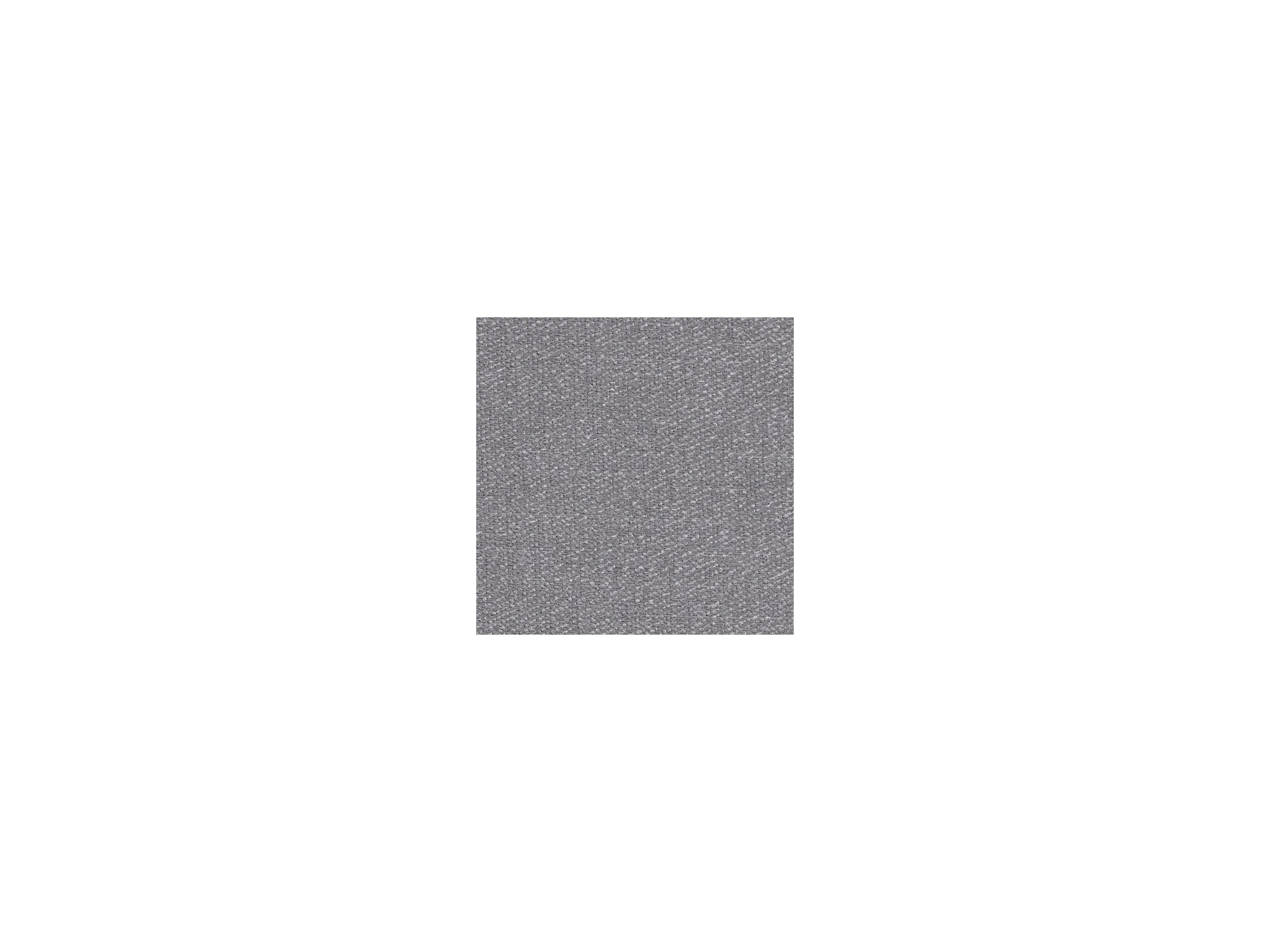 92104S1 Modmax 2-Piece Sectional Loveseat - Image 4