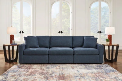 92121S2 Modmax 3-Piece Sectional Sofa - Image 2