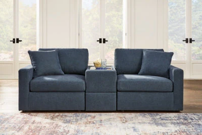 92121S3 Modmax 3-Piece Sectional Sofa - Image 2