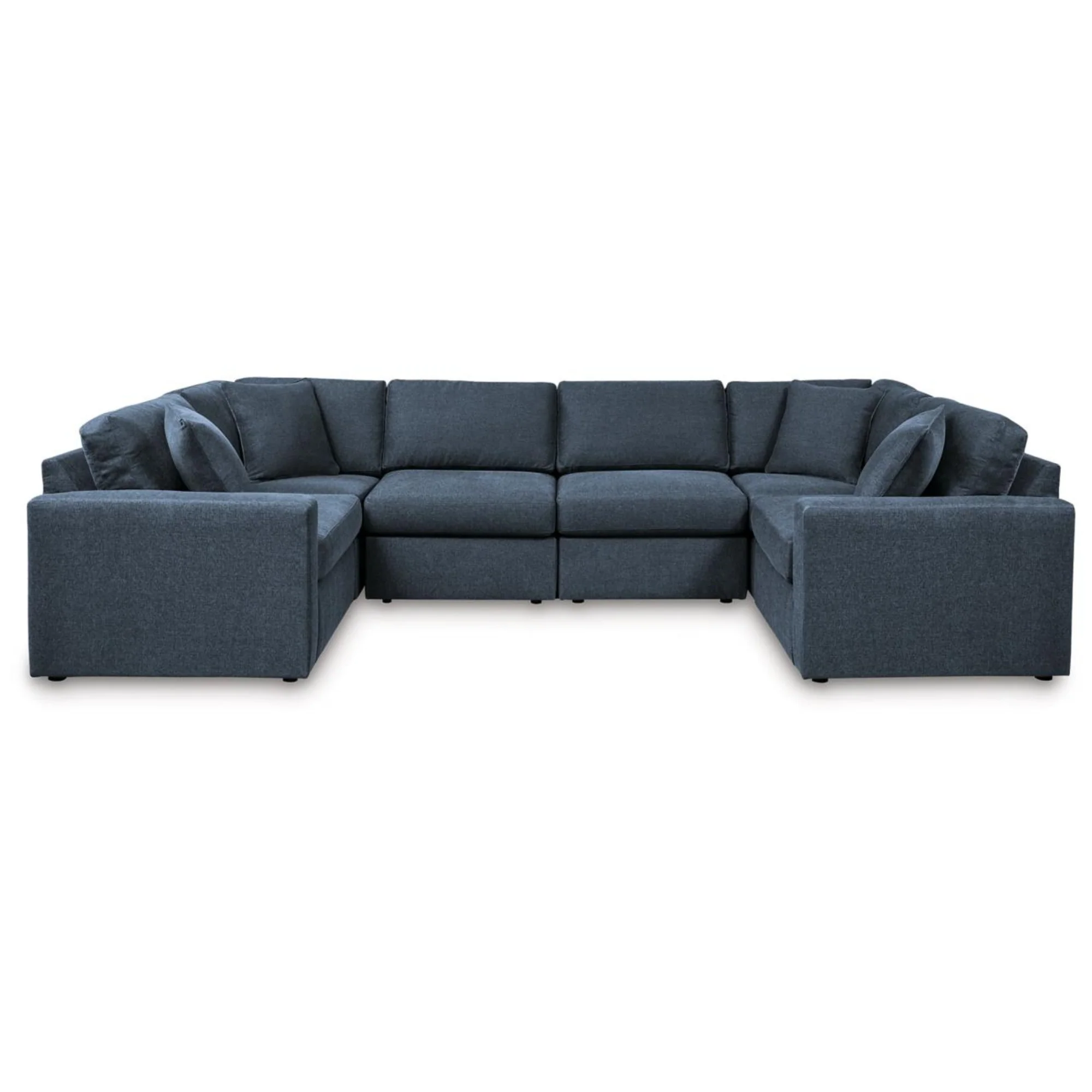 92121S8 Modmax 6-Piece Sectional - Image 2