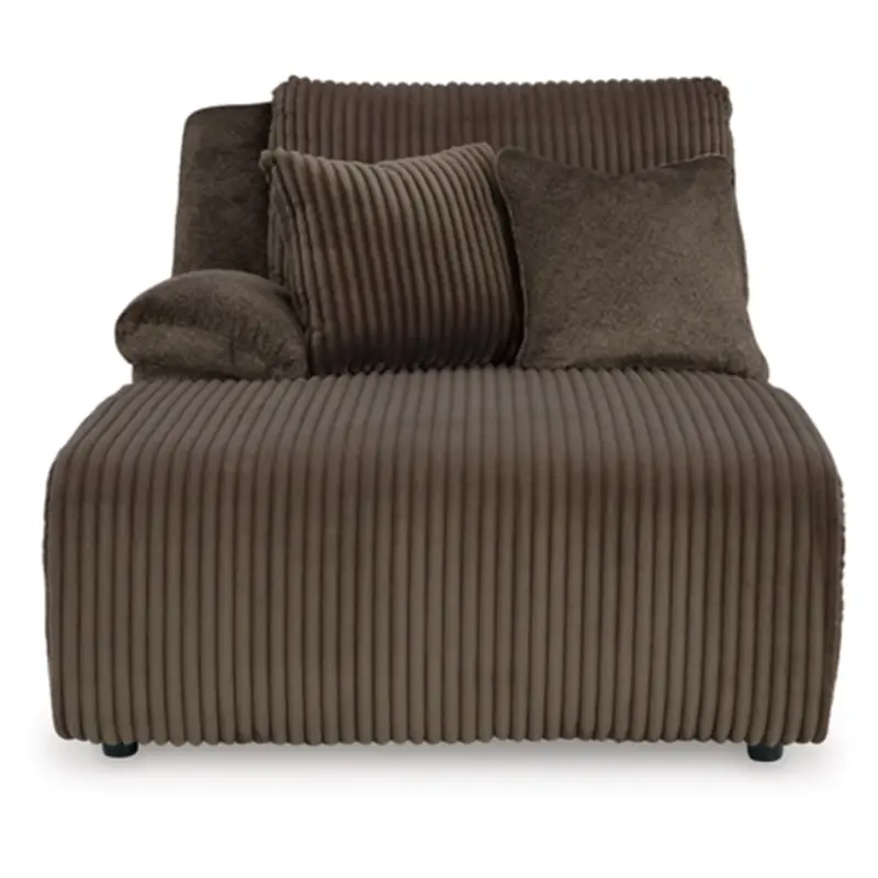 9270505 Top Tier Left-Arm Facing Press Back Chaise - Image 2