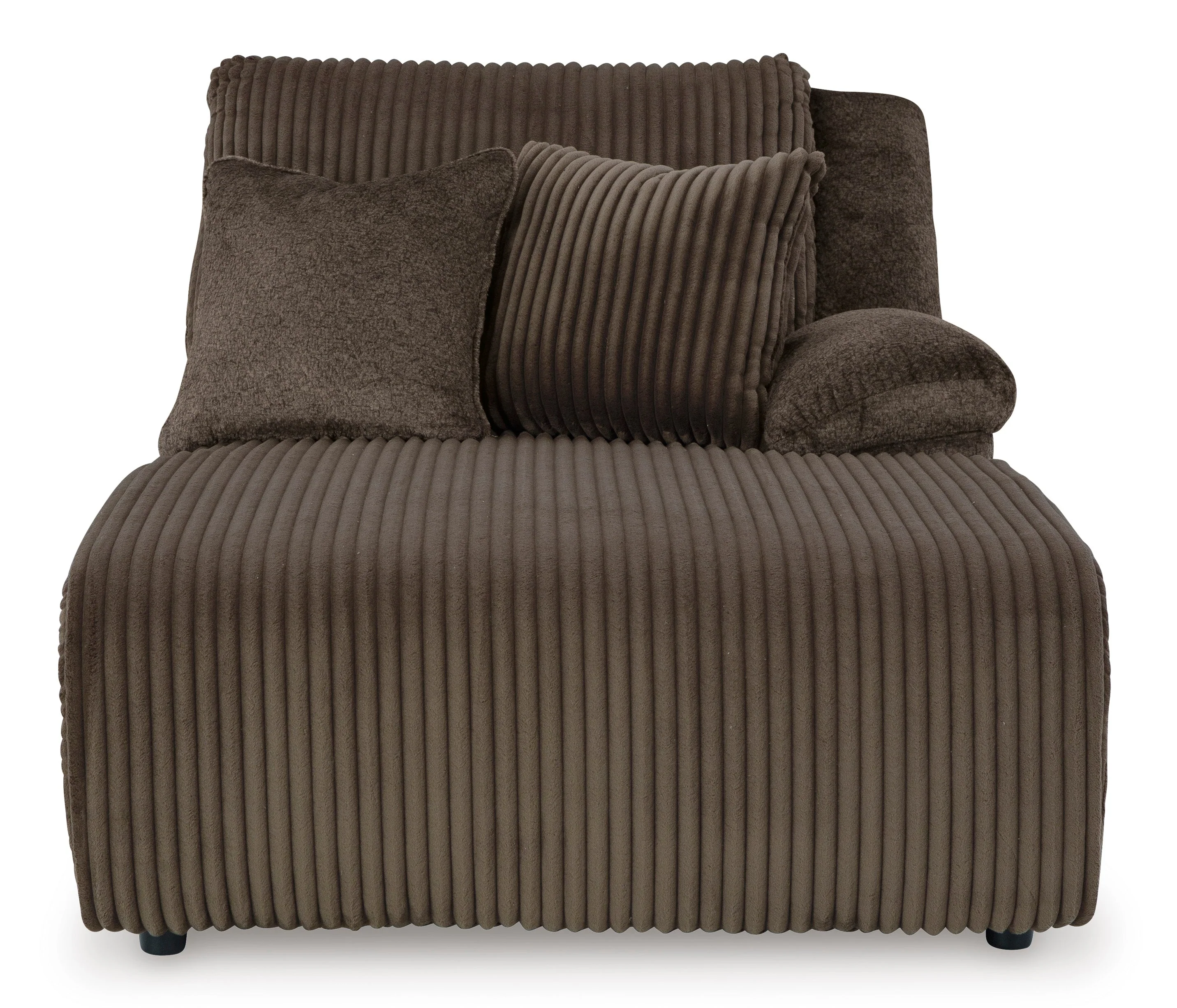 9270507 Top Tier Right-Arm Facing Press Back Chaise - Image 2