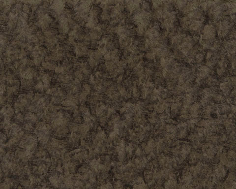 9270519 Top Tier Armless Recliner - Image 6