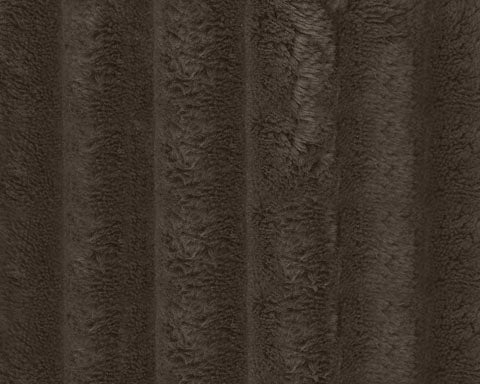 9270519 Top Tier Armless Recliner - Image 7