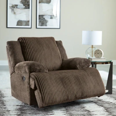 9270525 Top Tier Recliner - Image 10