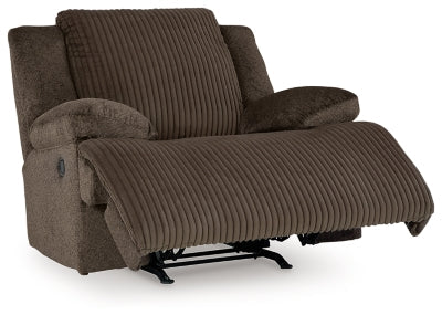 9270525 Top Tier Recliner - Image 3