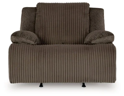 9270525 Top Tier Recliner - Image 4
