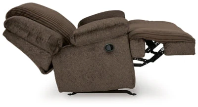 9270525 Top Tier Recliner - Image 5