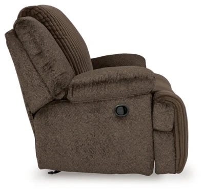 9270525 Top Tier Recliner - Image 6