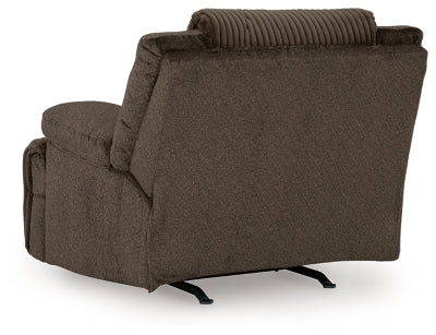 9270525 Top Tier Recliner - Image 7