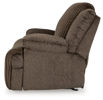 9270525 Top Tier Recliner - Image 8