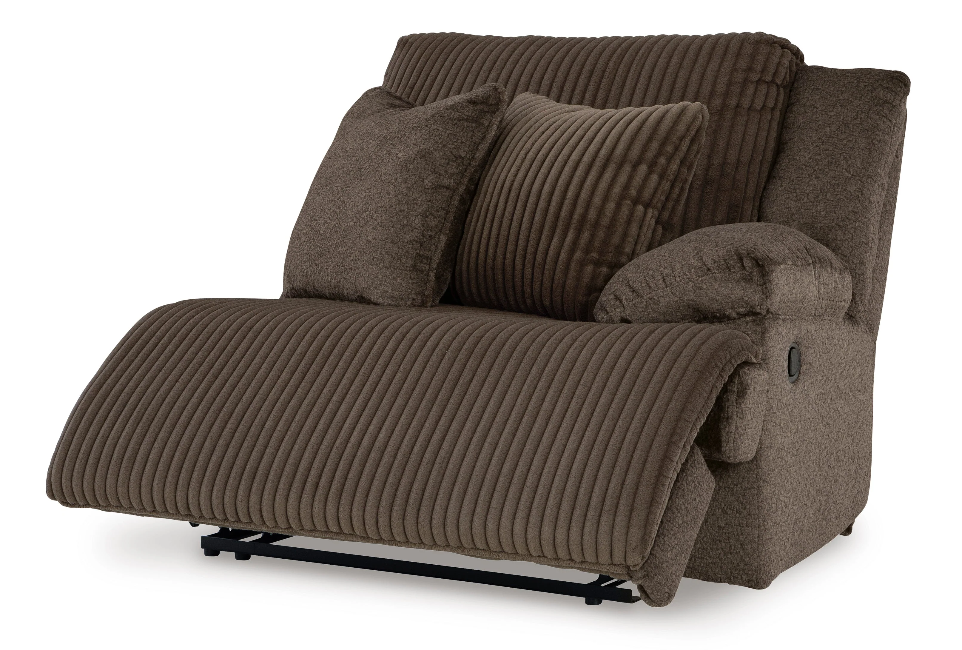 9270541 Top Tier Right-Arm Facing Recliner - Image 2