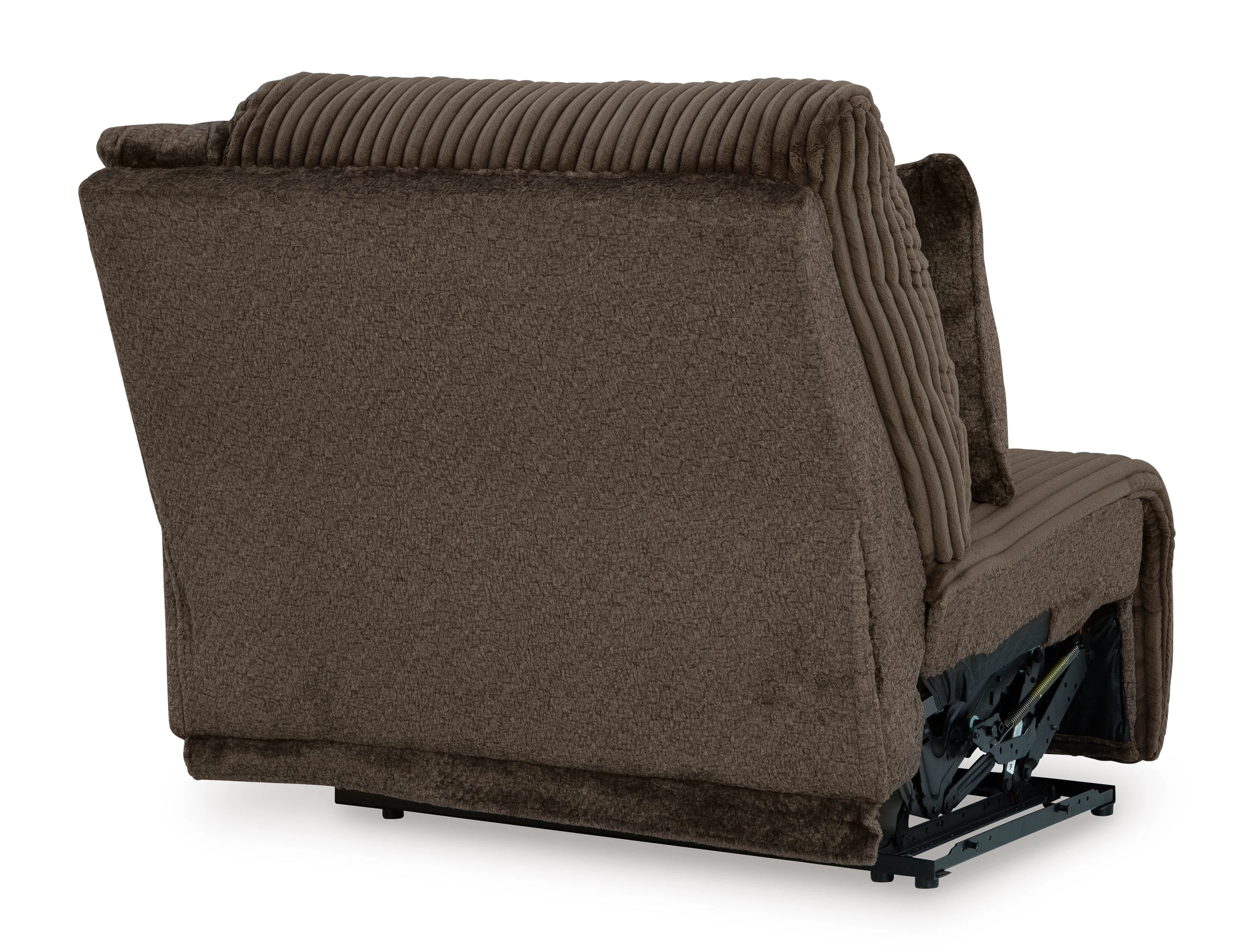 9270541 Top Tier Right-Arm Facing Recliner - Image 3