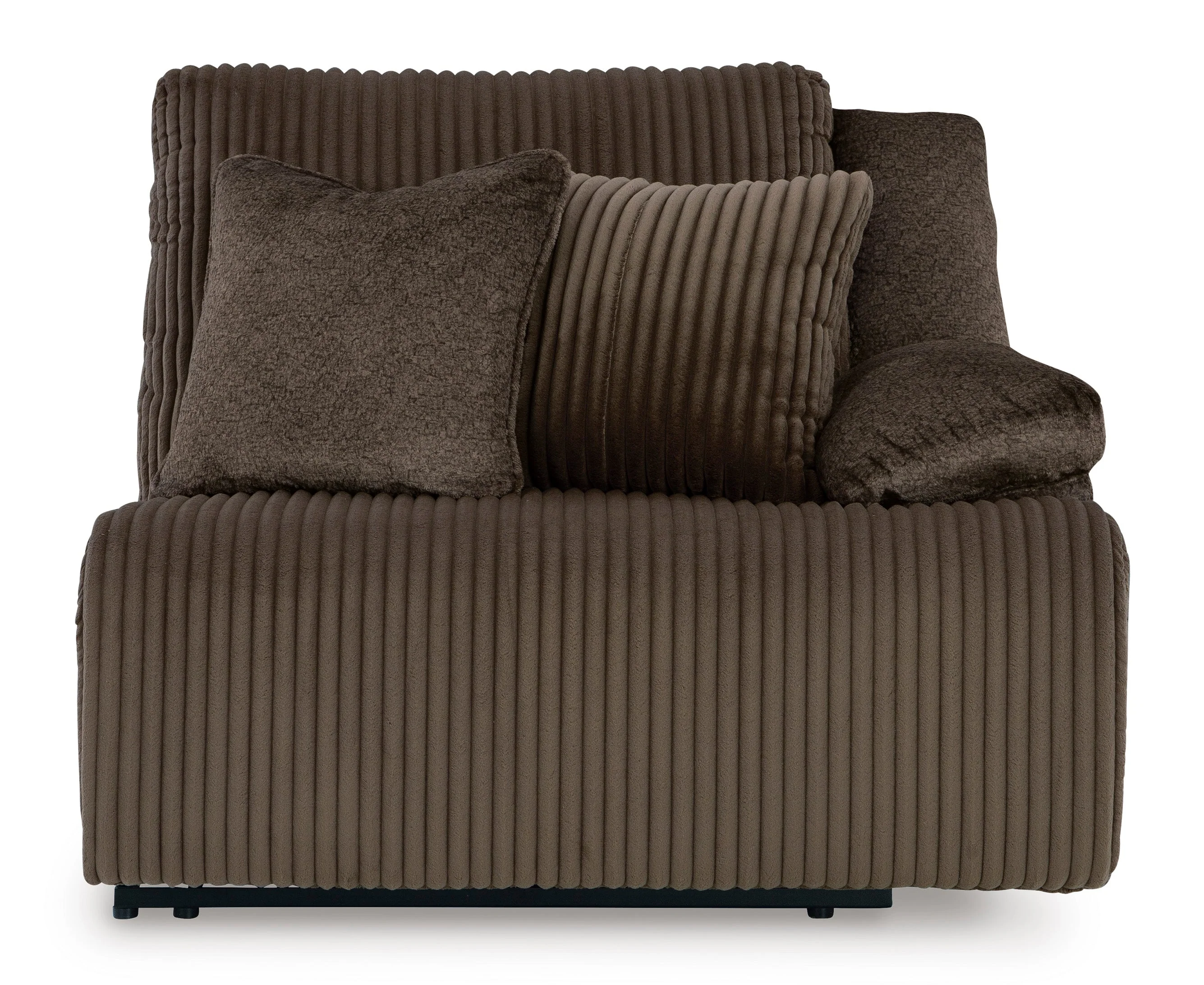 9270541 Top Tier Right-Arm Facing Recliner - Image 4