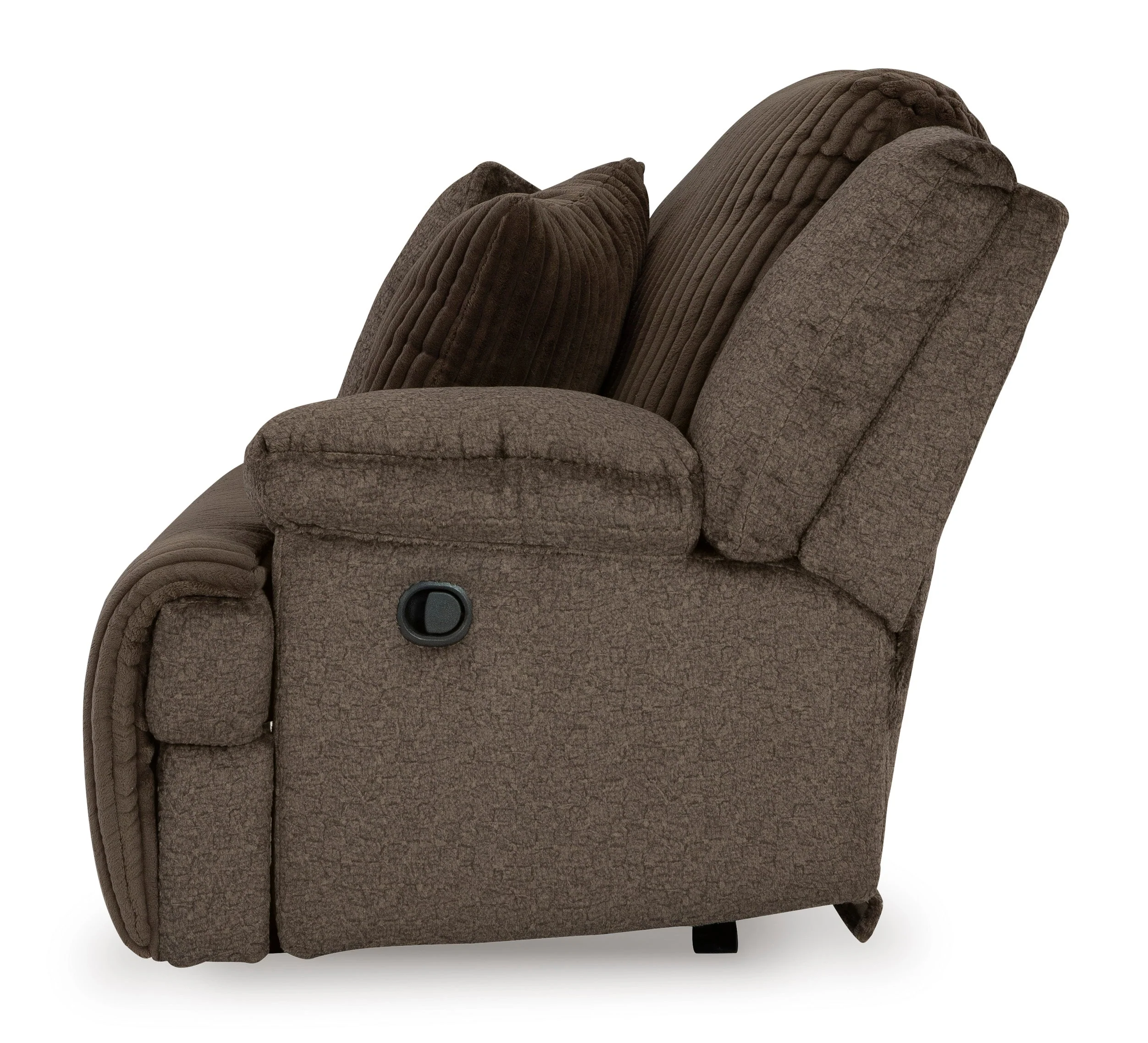 9270541 Top Tier Right-Arm Facing Recliner - Image 5