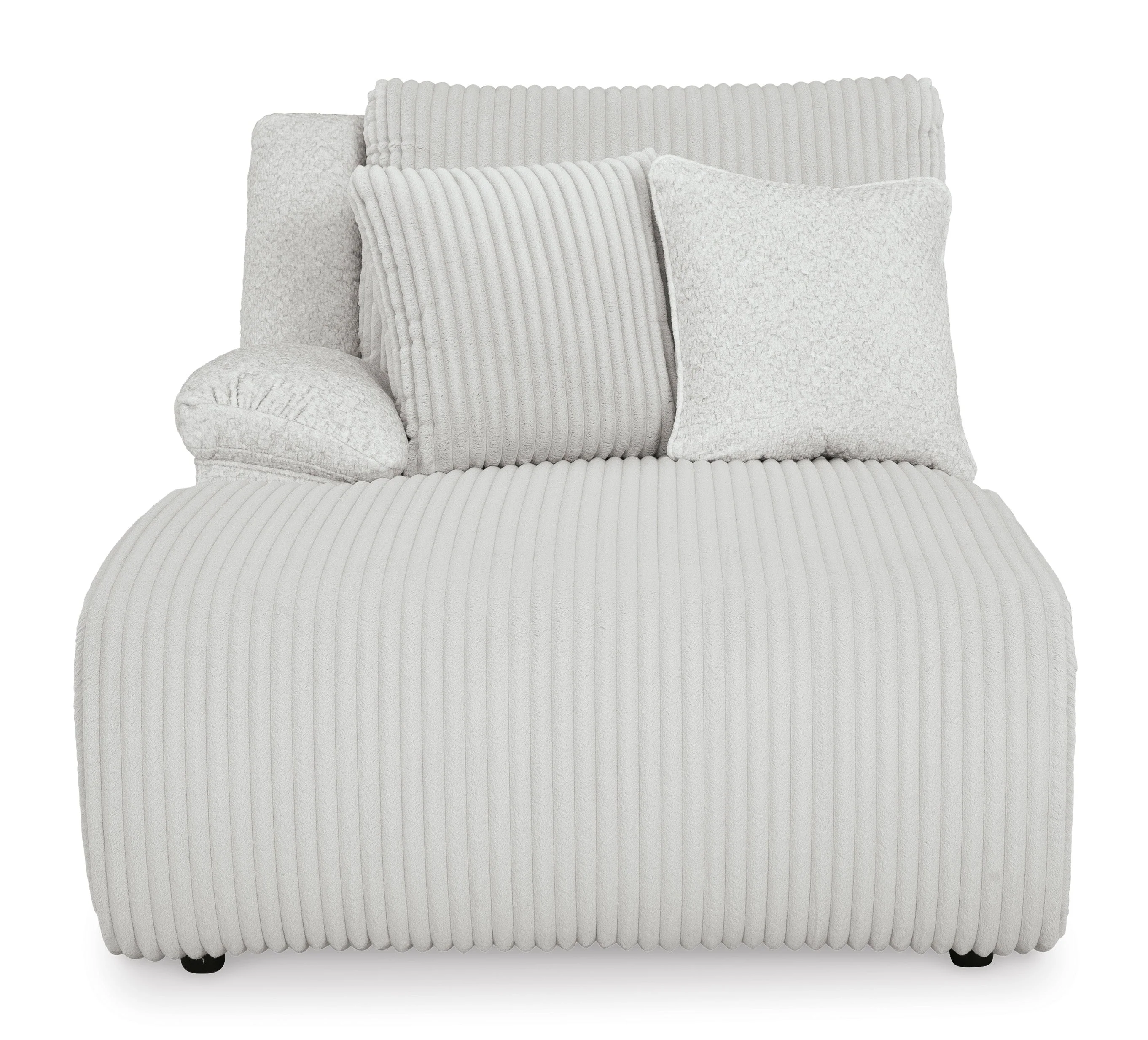 9270605 Top Tier Left-Arm Facing Press Back Chaise - Image 3