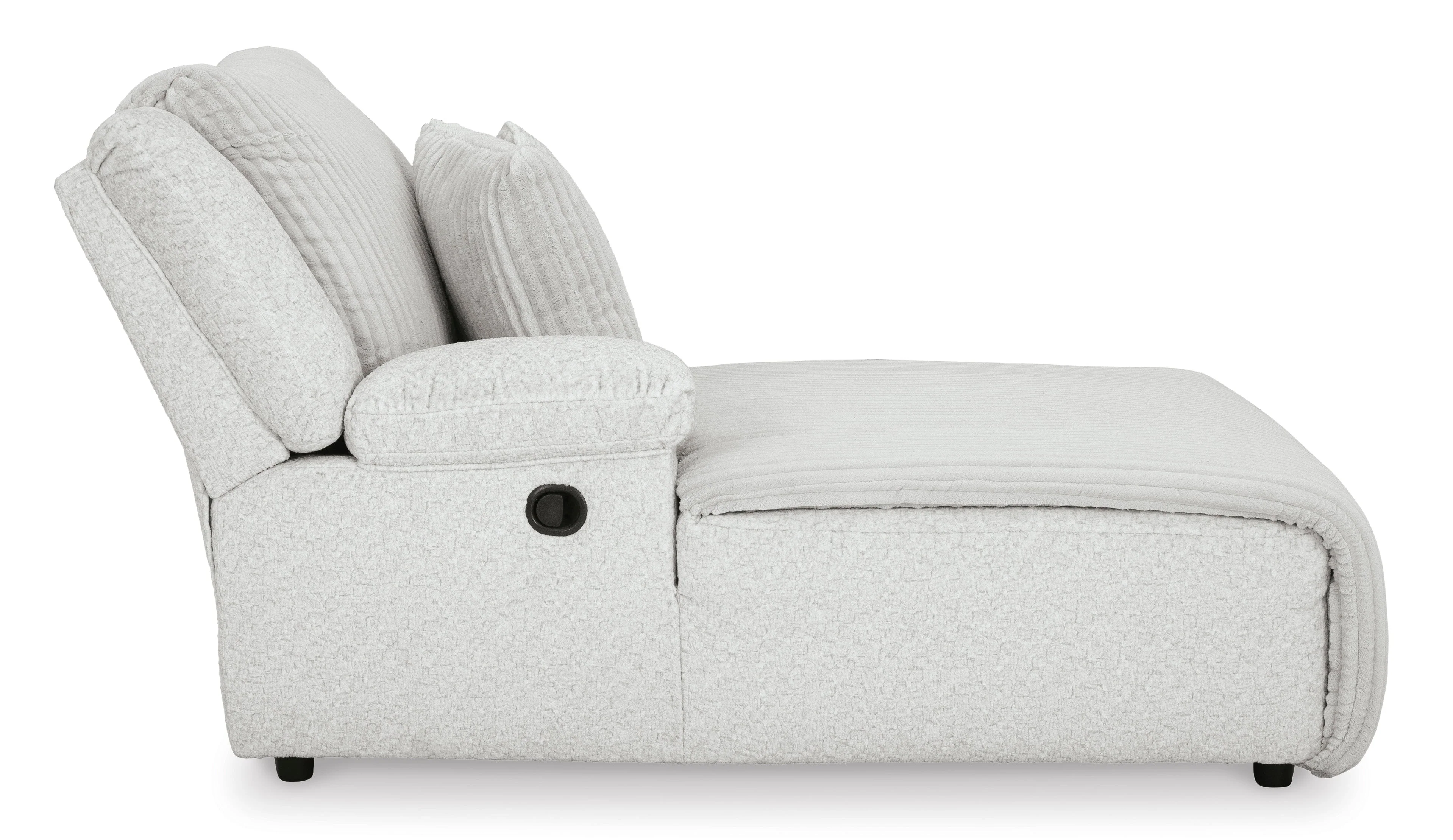 9270605 Top Tier Left-Arm Facing Press Back Chaise - Image 5