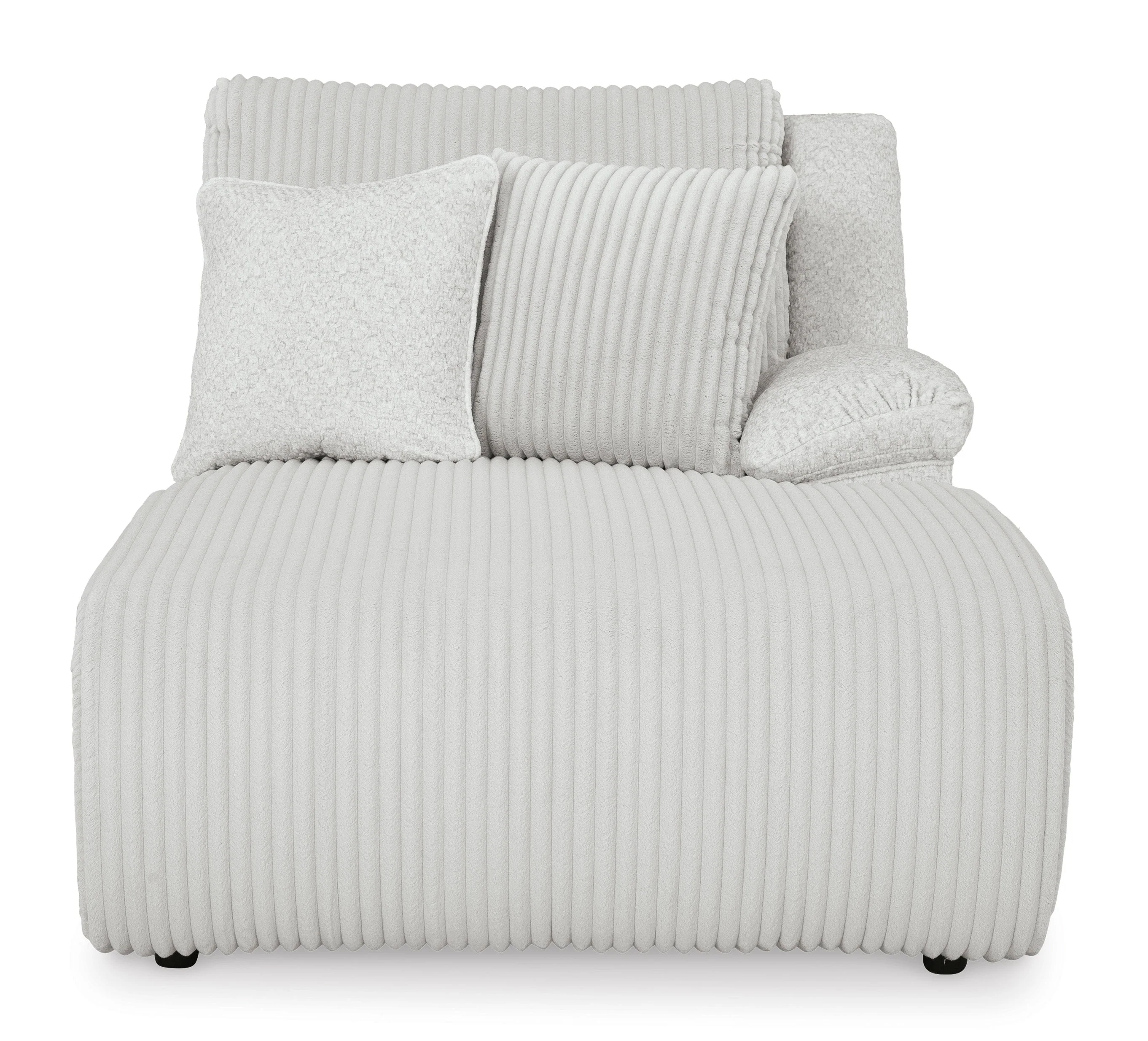 9270607 Top Tier Right-Arm Facing Press Back Chaise - Image 4