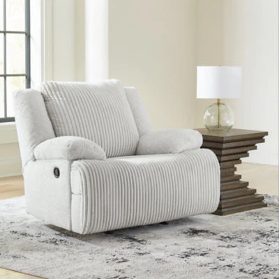 9270625 Top Tier Recliner - Image 2