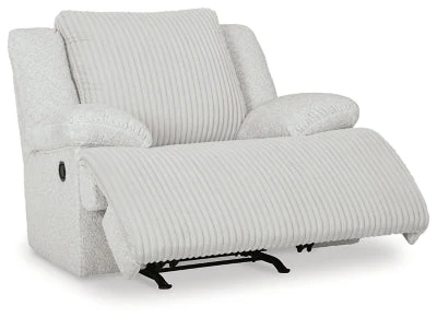 9270625 Top Tier Recliner - Image 3