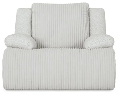 9270625 Top Tier Recliner - Image 4