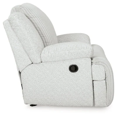 9270625 Top Tier Recliner - Image 5