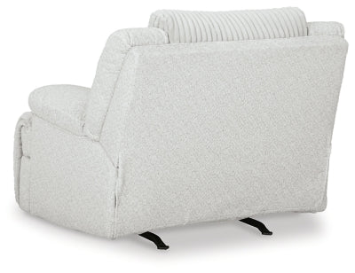 9270625 Top Tier Recliner - Image 6