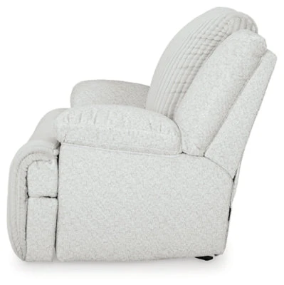 9270625 Top Tier Recliner - Image 7