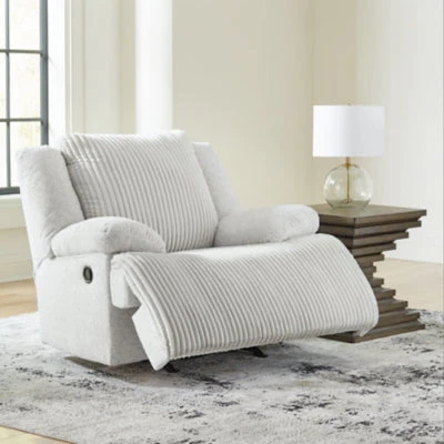 9270625 Top Tier Recliner - Image 8