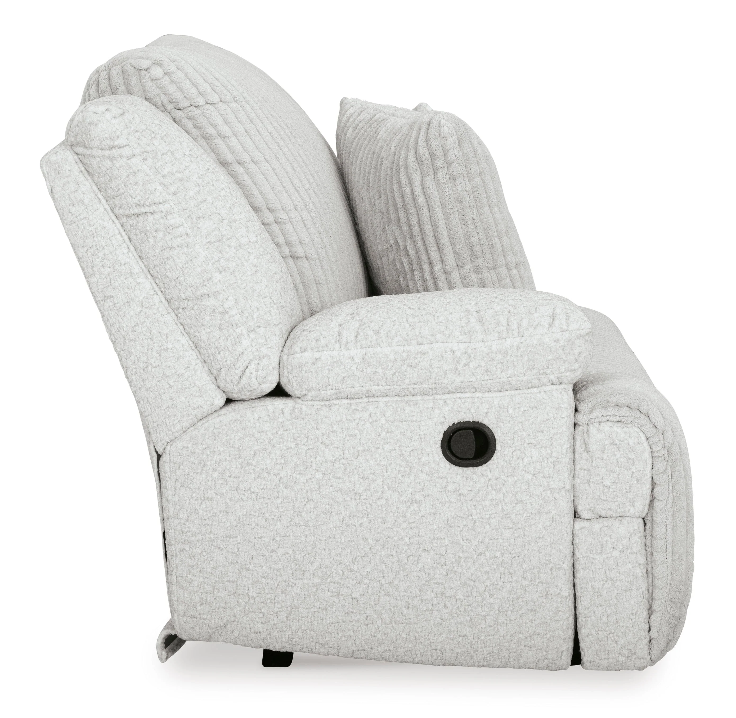 9270640 Top Tier Left-Arm Facing Recliner - Image 7