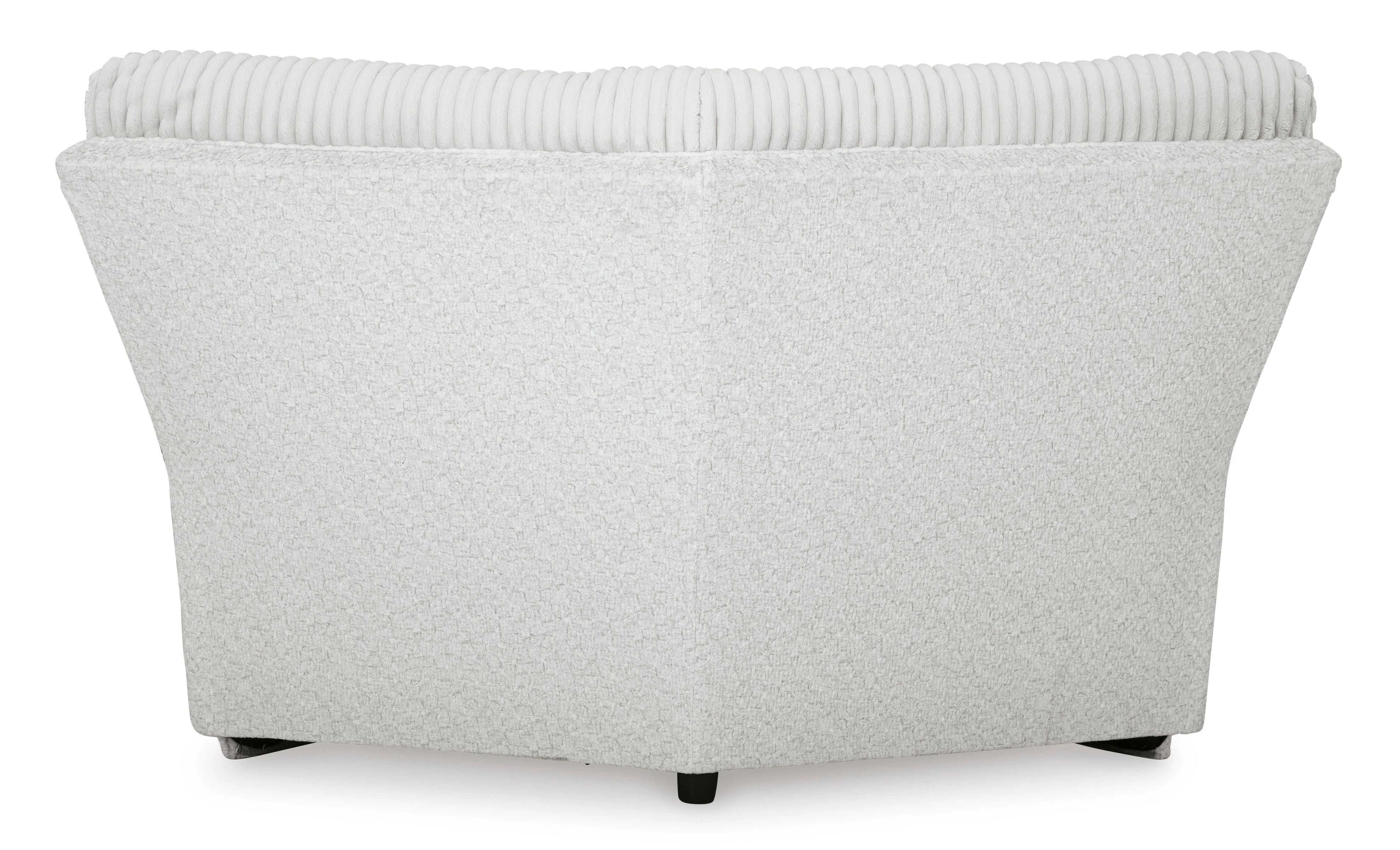 9270677 Top Tier Wedge - Image 2