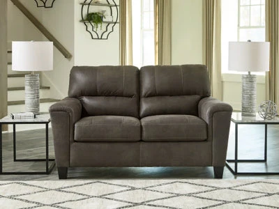 Navi Loveseat - Image 2