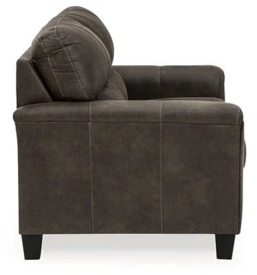 Navi Loveseat - Image 3