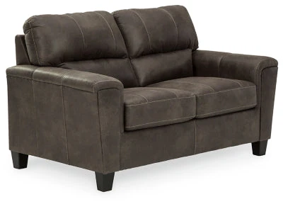 Navi Loveseat - Image 4