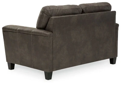 Navi Loveseat - Image 5