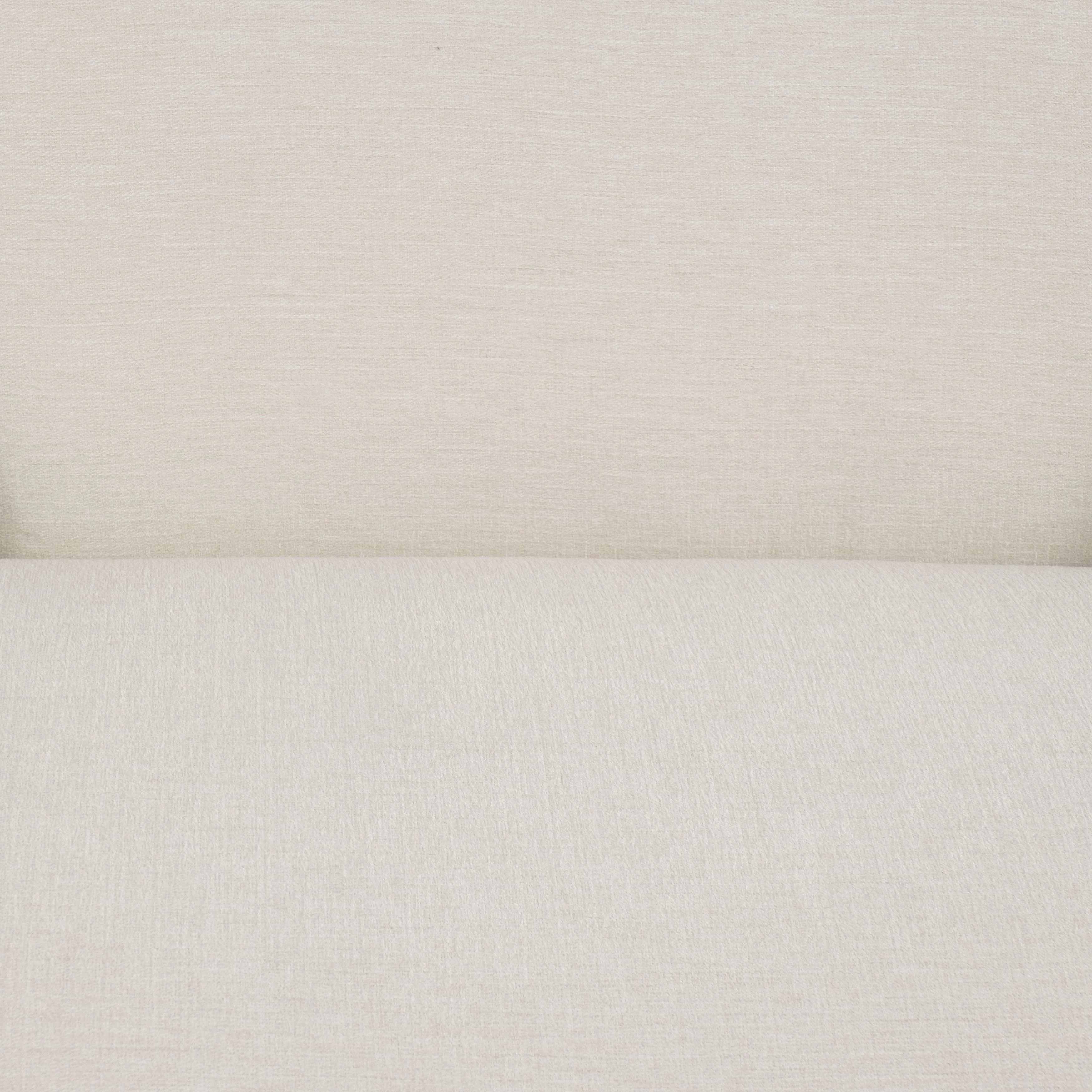 97" Preito Sofa, Ivory/beige - Image 7