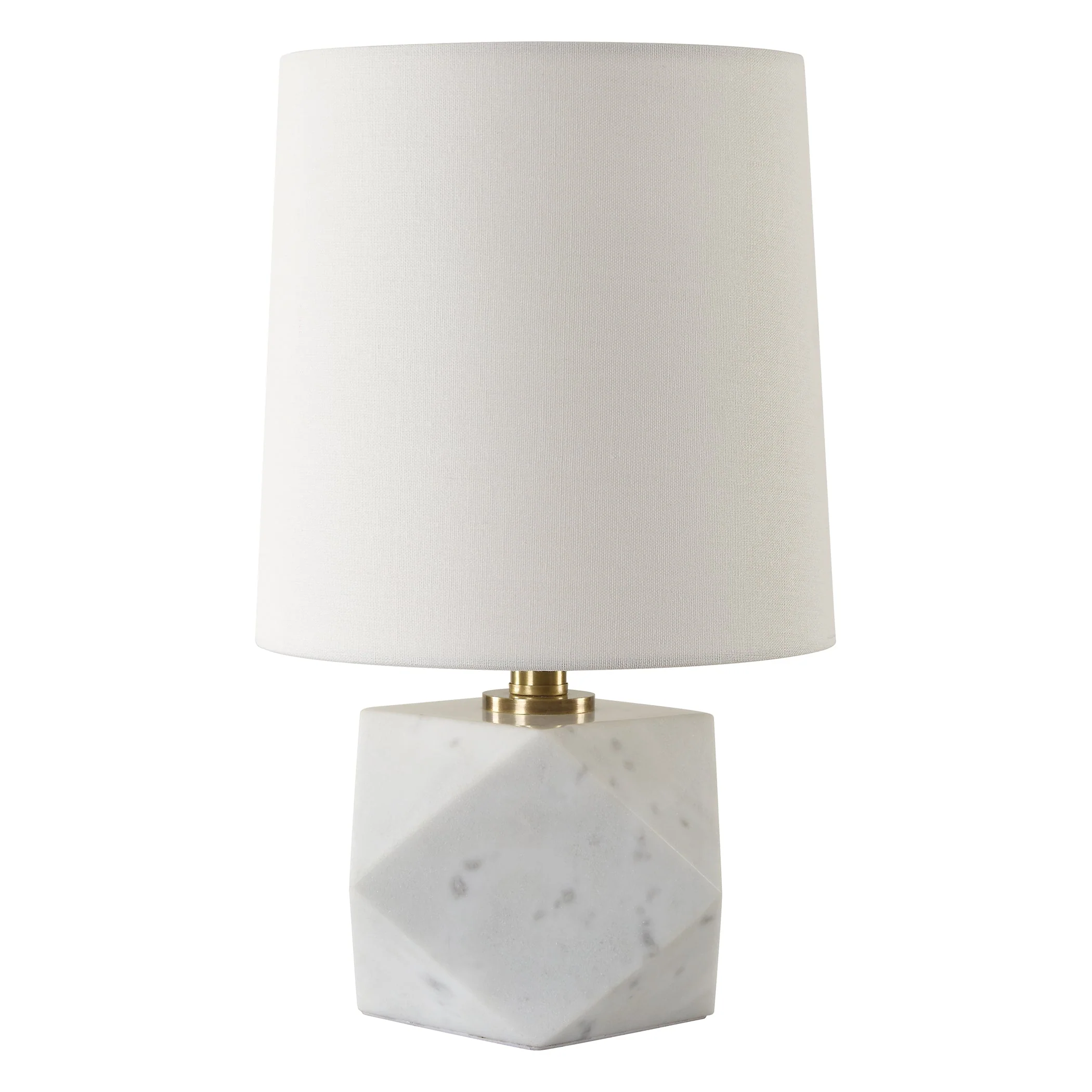 A Cut Above Table Lamp - Image 7