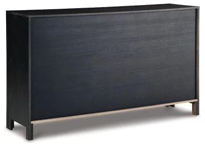 Lenston Accent Cabinet -A4000508 - Image 6