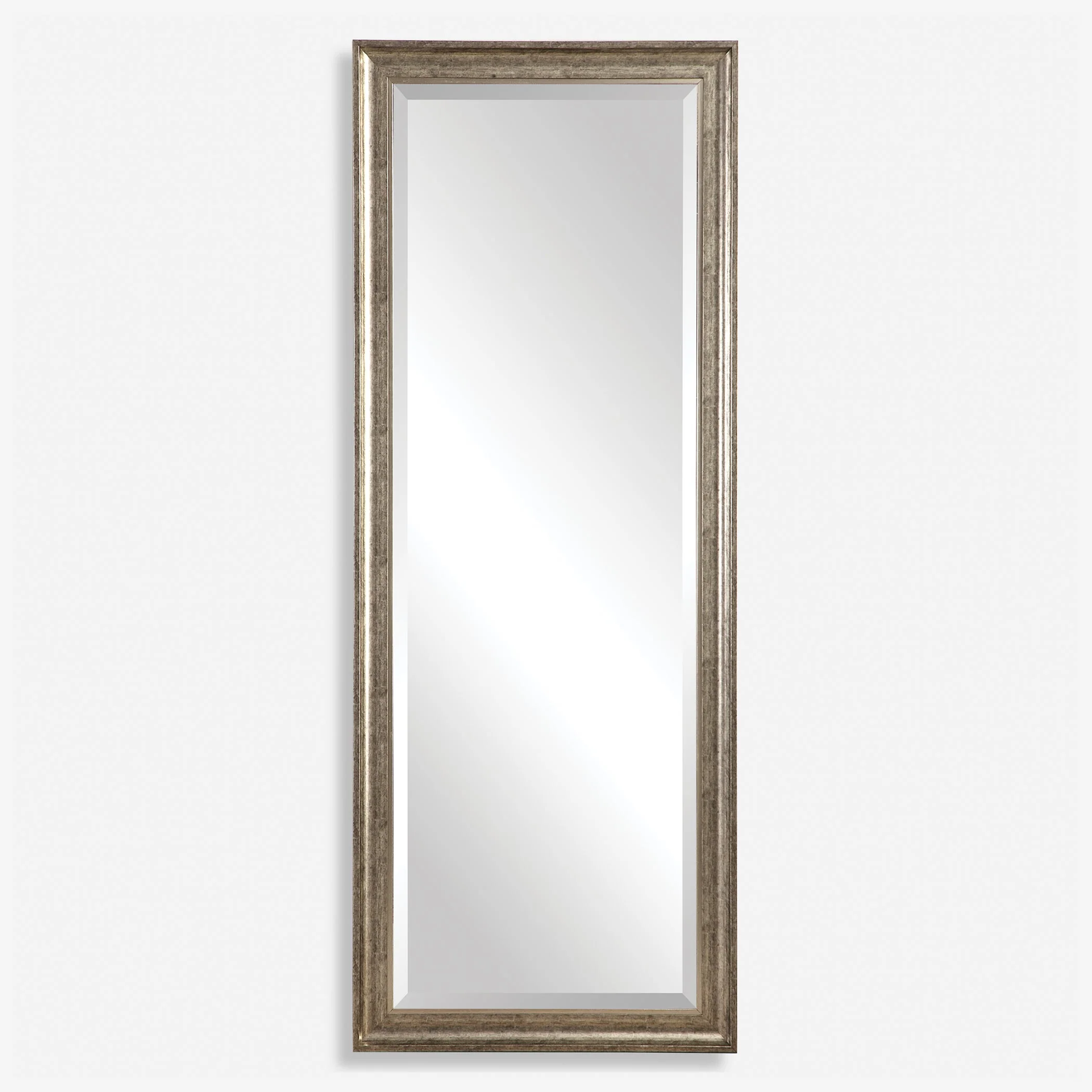 Aaleah Mirror - Image 3