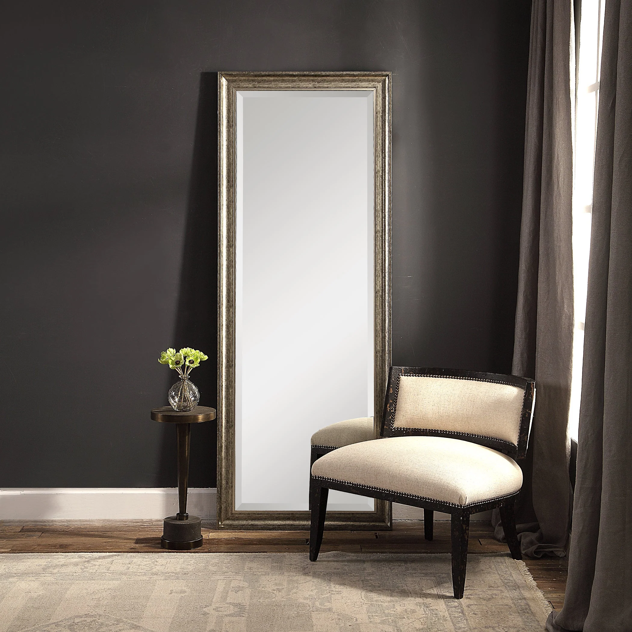 Aaleah Mirror - Image 4