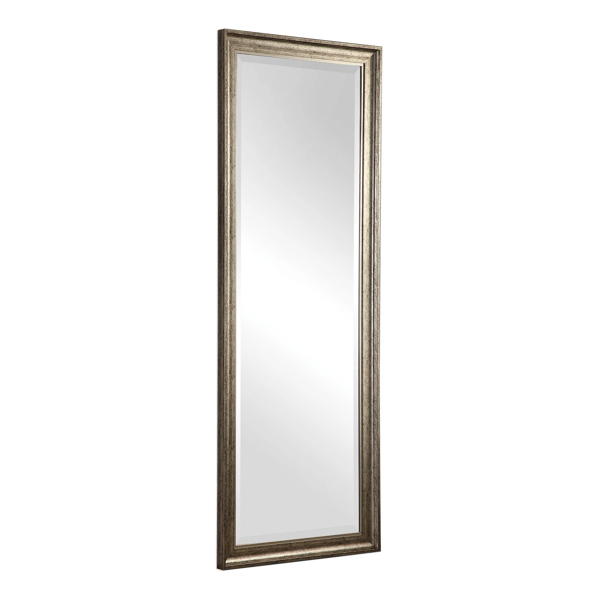Aaleah Mirror - Image 7