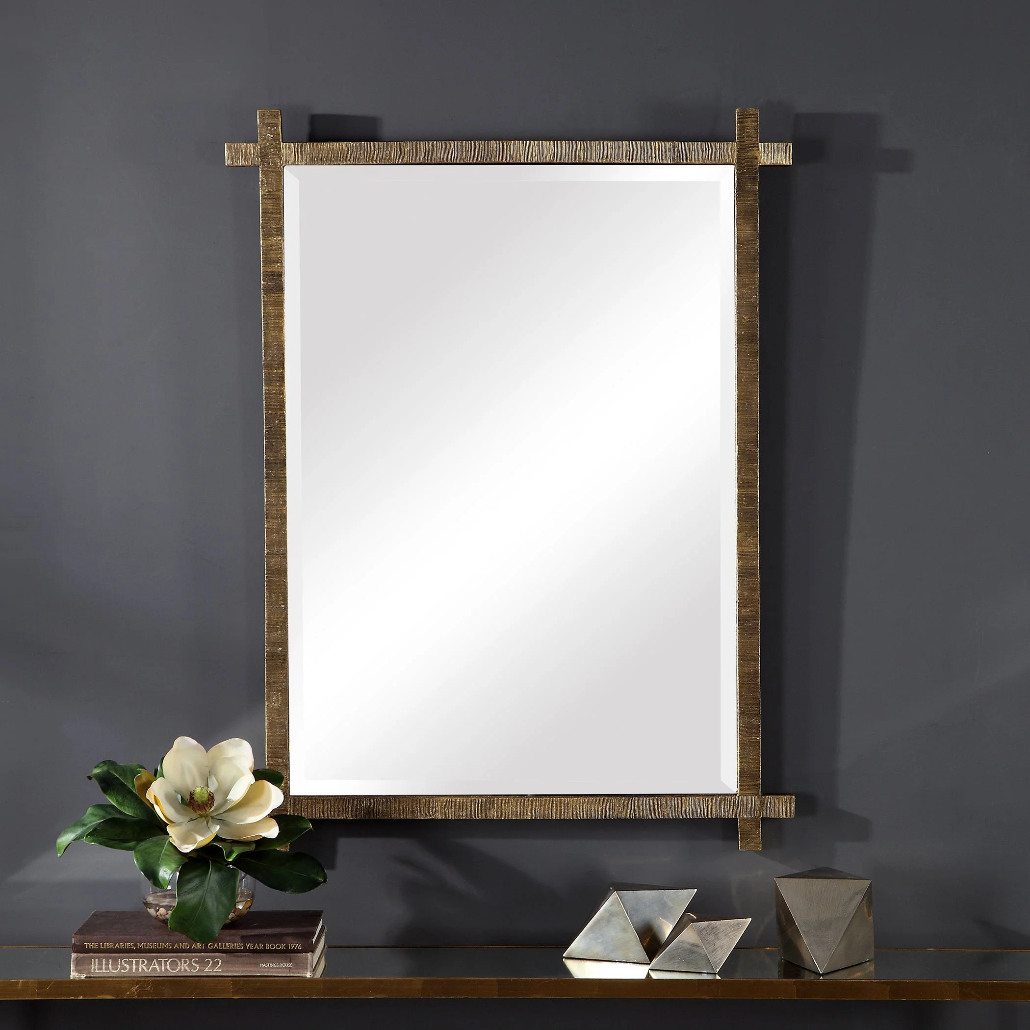 Abanu Mirror - Image 8