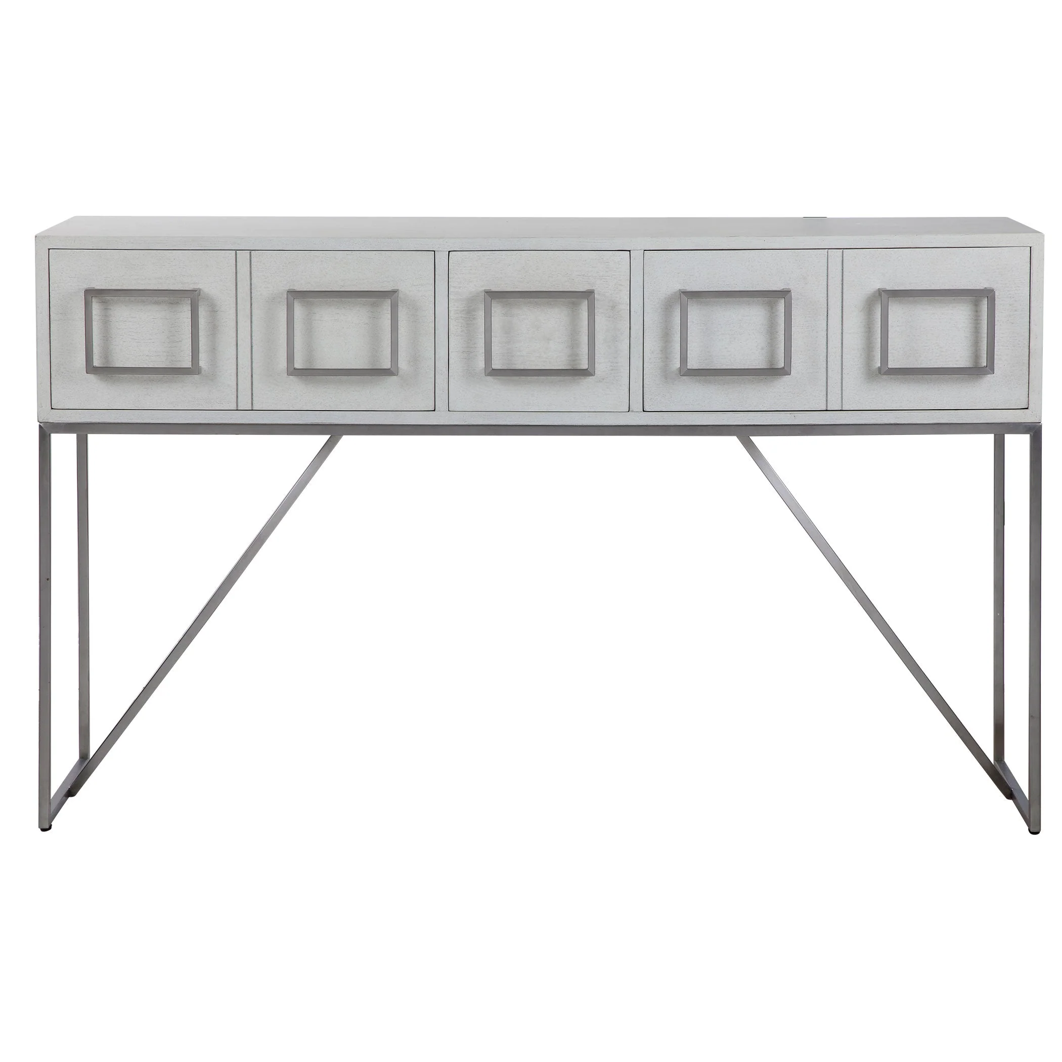 Abaya Console Table - Image 2