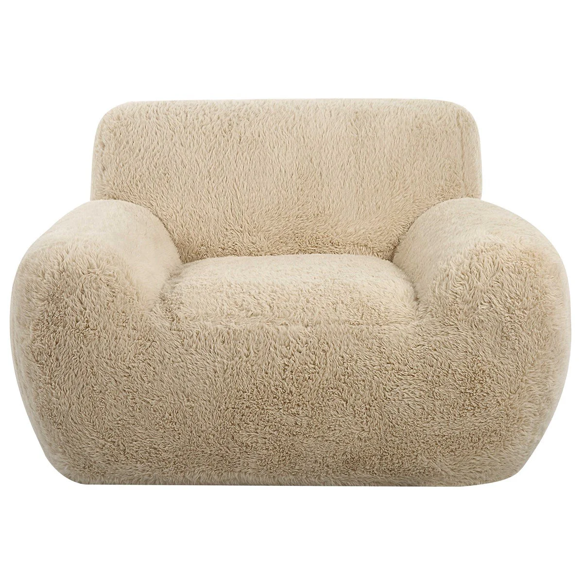 Abide Accent Chair - Image 2