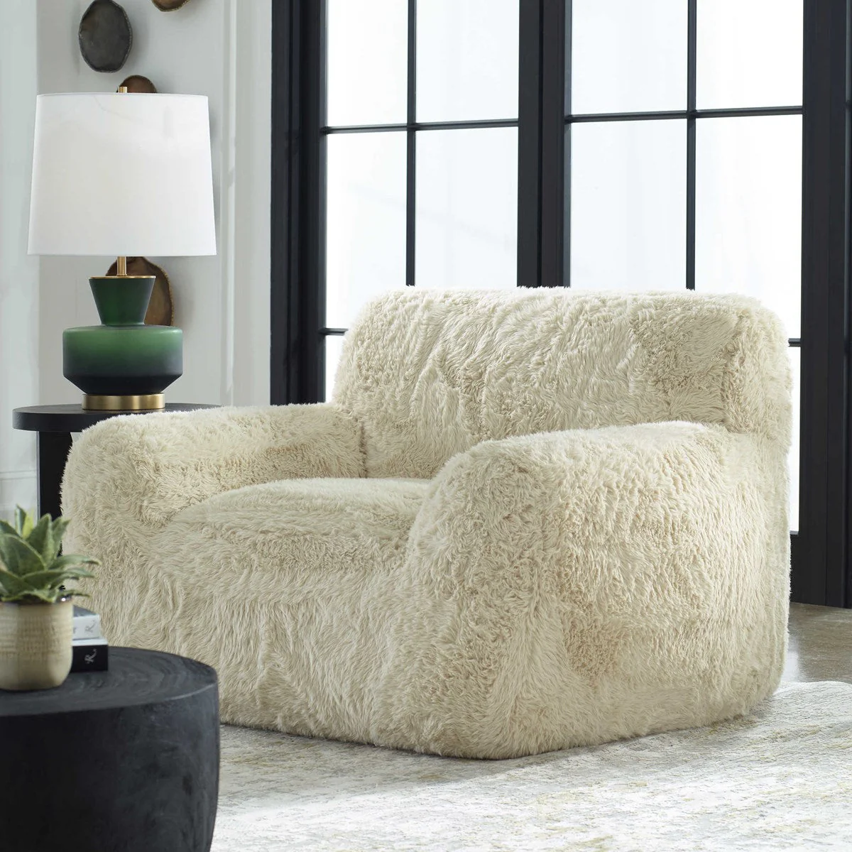 Abide Accent Chair - Image 3