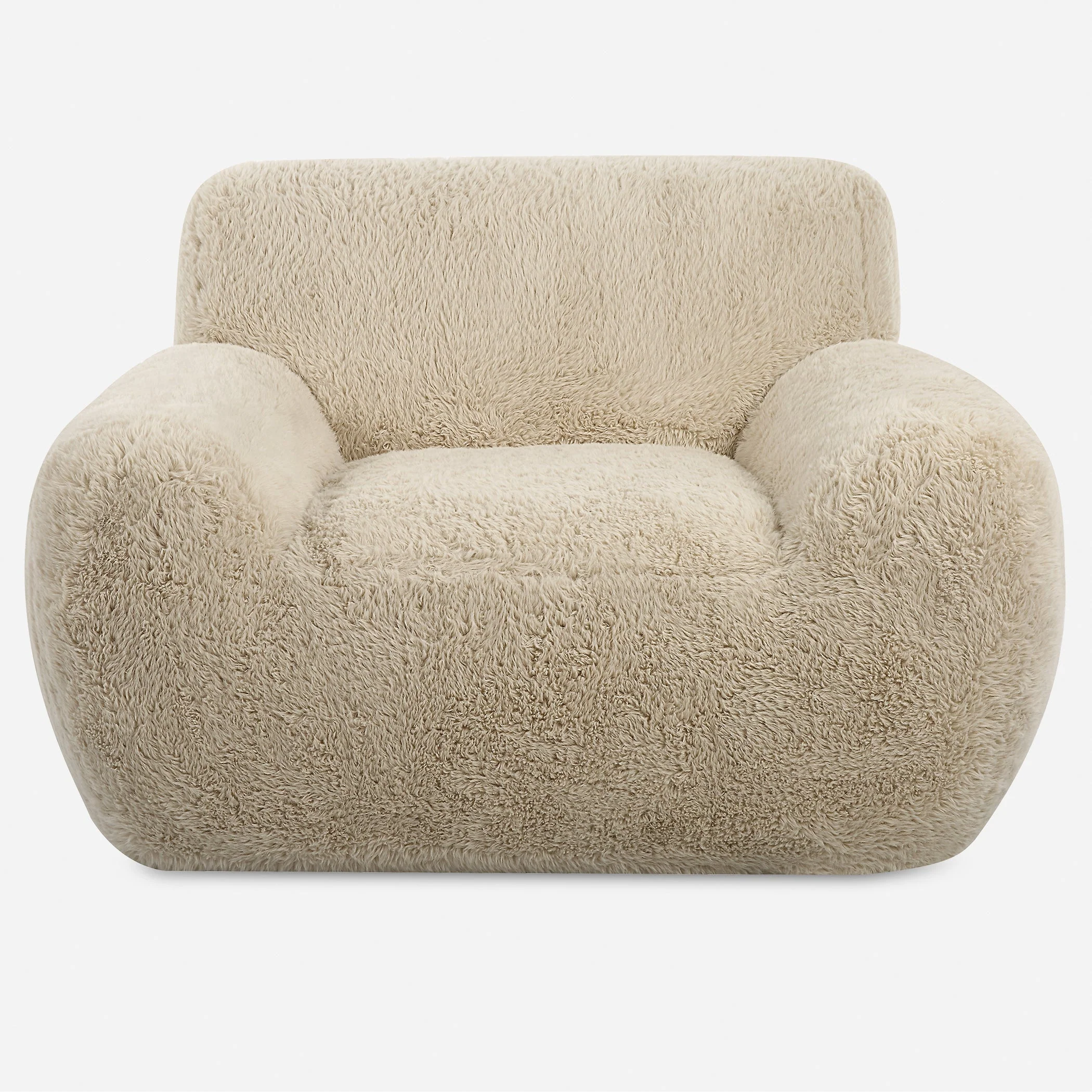 Abide Accent Chair - Image 4