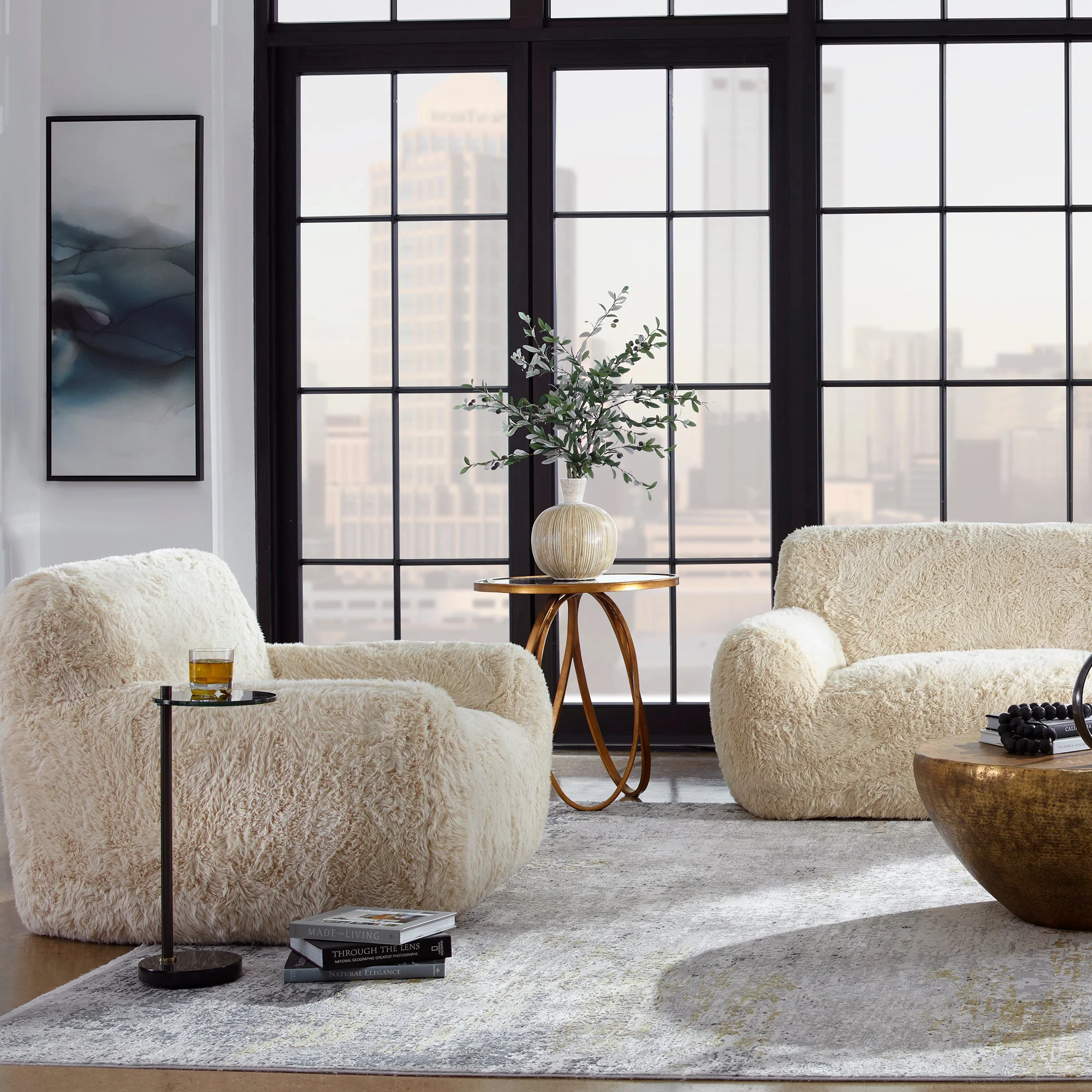 Abide Accent Chair - Image 7