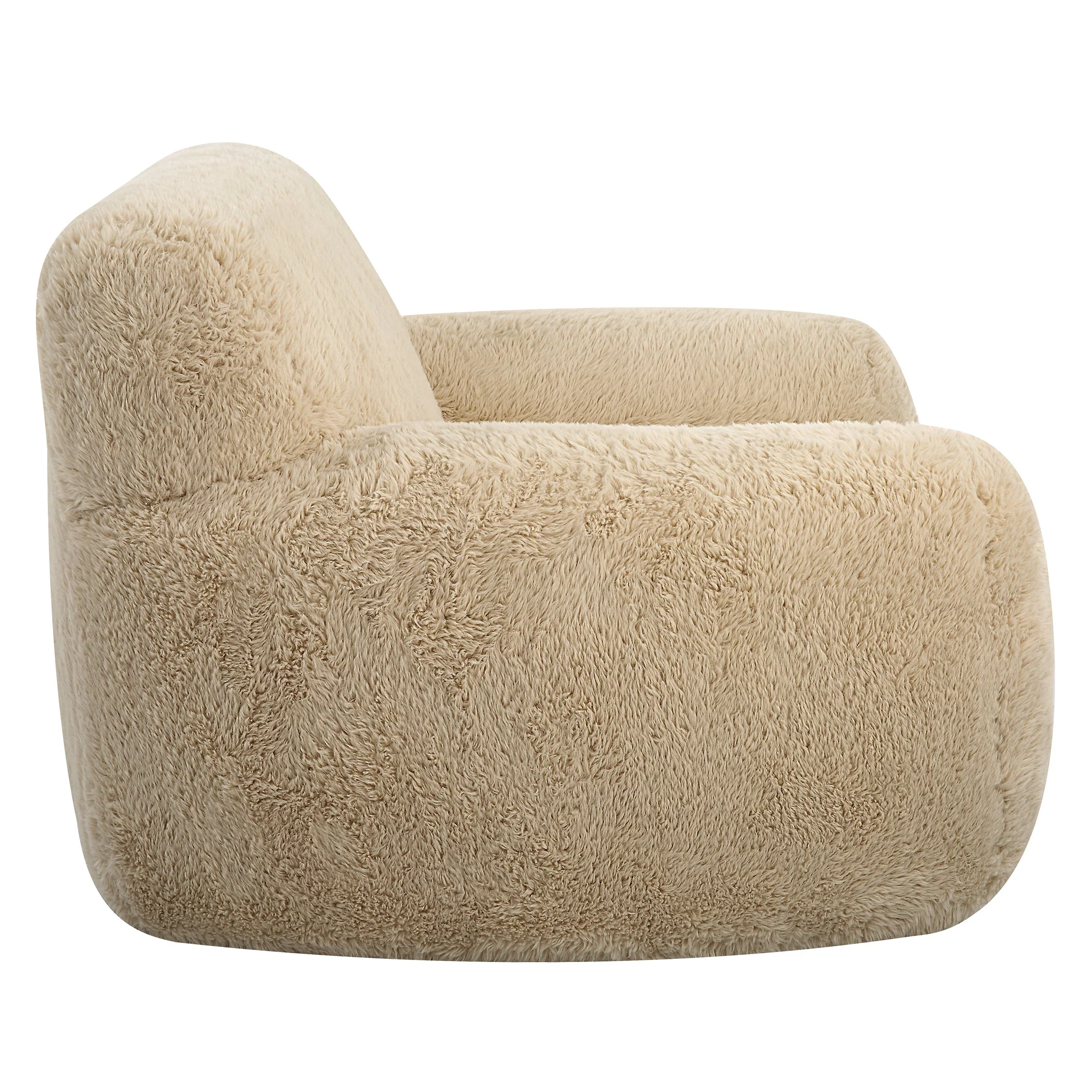 Abide Accent Chair - Image 9