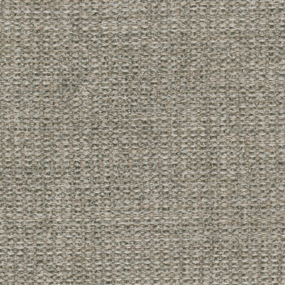 Abney Sofa Chaise Sleeper - Image 3